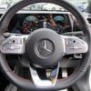mercedes-benz a-class 2019 -MERCEDES-BENZ 【名変中 】--Benz A Class 177084--2V019511---MERCEDES-BENZ 【名変中 】--Benz A Class 177084--2V019511- image 4