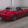 mazda roadster 2020 quick_quick_5BA-ND5RC_ND5RC-500026 image 6