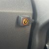 daihatsu taft 2022 -DAIHATSU--Taft 5BA-LA900S--LA900S-0119148---DAIHATSU--Taft 5BA-LA900S--LA900S-0119148- image 10