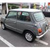 rover mini 1996 GOO_JP_700102067530241019003 image 6