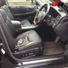 toyota celsior 2001 -TOYOTA 【三重 302ﾃ7434】--Celsior UCF31-0016927---TOYOTA 【三重 302ﾃ7434】--Celsior UCF31-0016927- image 5