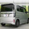 honda n-box 2018 -HONDA--N BOX DBA-JF3--JF3-1083460---HONDA--N BOX DBA-JF3--JF3-1083460- image 18