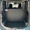 suzuki spacia 2024 quick_quick_5BD-MK33V_MK33V-117188 image 13