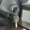 toyota porte 2017 CFJ1534459 image 24
