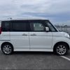 suzuki spacia 2014 CFJ1690429 image 21