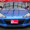 subaru brz 2012 -SUBARU--BRZ DBA-ZC6--ZC6-006098---SUBARU--BRZ DBA-ZC6--ZC6-006098- image 11