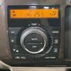 nissan roox 2012 CFJ1785866 image 6