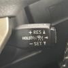 lexus nx 2019 -LEXUS--Lexus NX DBA-AGZ15--AGZ15-6000119---LEXUS--Lexus NX DBA-AGZ15--AGZ15-6000119- image 5