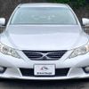 toyota mark-x 2010 TE5055 image 2