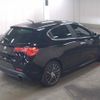 alfa-romeo giulietta 2013 CFJ1713466 image 2