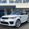 land-rover range-rover-sport 2019 quick_quick_7AA-LW3UD_SALWA2AU4LA894872 image 1