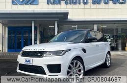 land-rover range-rover-sport 2019 quick_quick_7AA-LW3UD_SALWA2AU4LA894872