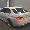 bmw m5 2012 -BMW--BMW M5 WBSFV91060DW94337---BMW--BMW M5 WBSFV91060DW94337- image 6