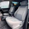 toyota land-cruiser 2007 CFJ1562277 image 59