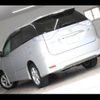 toyota estima-hybrid 2010 -TOYOTA--Estima Hybrid DAA-AHR20W--AHR20-7048201---TOYOTA--Estima Hybrid DAA-AHR20W--AHR20-7048201- image 11