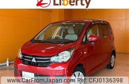 mitsubishi ek-wagon 2017 quick_quick_B11W_B11W-0313828