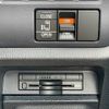 toyota noah 2014 quick_quick_DBA-ZRR80G_ZRR80-0041917 image 7