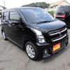 suzuki wagon-r 2017 CFJ1718533 image 4