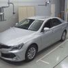 toyota mark-x 2018 -TOYOTA--MarkX DBA-GRX135--GRX135-6016580---TOYOTA--MarkX DBA-GRX135--GRX135-6016580- image 1