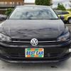 volkswagen polo 2018 -VOLKSWAGEN 【福岡 331】--VW Polo AWCHZ--WVWZZZAWZJU036539---VOLKSWAGEN 【福岡 331】--VW Polo AWCHZ--WVWZZZAWZJU036539- image 39