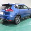 nissan x-trail 2019 -NISSAN--X-Trail DBA-NT32--NT32-310779---NISSAN--X-Trail DBA-NT32--NT32-310779- image 2