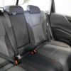 subaru forester 2018 -SUBARU--Forester SK9-008136---SUBARU--Forester SK9-008136- image 10