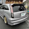 honda stream 2010 TE5614 image 1