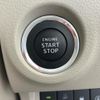 suzuki alto-lapin 2023 quick_quick_5BA-HE33S_HE33S-442105 image 16