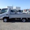 toyota dyna-truck 2016 GOO_NET_EXCHANGE_0704331A30241112W001 image 3