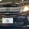 honda stepwagon 2018 -HONDA--Stepwgn DBA-RP1--RP1-1202515---HONDA--Stepwgn DBA-RP1--RP1-1202515- image 19