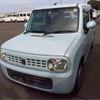 suzuki alto-lapin 2010 -SUZUKI--Alto Lapin DBA-HE22S--HE22S-184315---SUZUKI--Alto Lapin DBA-HE22S--HE22S-184315- image 1