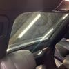 mercedes-benz s-class 2019 CFJ1809683 image 4