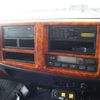hino ranger 2010 CFJ1804315 image 4