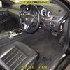 mercedes-benz e-class 2013 -MERCEDES-BENZ--Benz E Class 212026C-WDD2120262A849618---MERCEDES-BENZ--Benz E Class 212026C-WDD2120262A849618- image 3