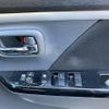 suzuki wagon-r 2015 -SUZUKI--Wagon R DAA-MH44S--MH44S-471981---SUZUKI--Wagon R DAA-MH44S--MH44S-471981- image 13