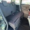 suzuki spacia 2025 CFJ1776347 image 28