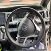 honda stepwagon 2013 CFJ1736810 image 16