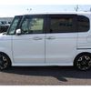 honda n-box 2020 -HONDA--N BOX 6BA-JF3--JF3-2224950---HONDA--N BOX 6BA-JF3--JF3-2224950- image 9