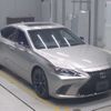 lexus es 2022 -LEXUS--Lexus ES AXZH11-1010668---LEXUS--Lexus ES AXZH11-1010668- image 6
