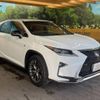 lexus rx 2018 -LEXUS--Lexus RX DBA-AGL20W--AGL20-0009178---LEXUS--Lexus RX DBA-AGL20W--AGL20-0009178- image 19