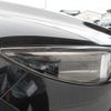 mazda cx-5 2022 -MAZDA--CX-5 3DA-KF2P--KF2P-506668---MAZDA--CX-5 3DA-KF2P--KF2P-506668- image 24
