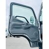 toyota dyna-truck 2020 GOO_NET_EXCHANGE_0507574A30250528W001 image 11