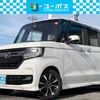 honda n-box 2018 CARSENSOR_JP_AU6235731965 image 1