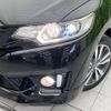 honda fit 2014 -HONDA--Fit DAA-GP5--GP5-3056173---HONDA--Fit DAA-GP5--GP5-3056173- image 13