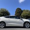 honda cr-z 2010 -HONDA--CR-Z DAA-ZF1--ZF1-1012690---HONDA--CR-Z DAA-ZF1--ZF1-1012690- image 19