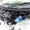 daihatsu thor 2020 -DAIHATSU--Thor DBA-M900S--M900S-0063907---DAIHATSU--Thor DBA-M900S--M900S-0063907- image 20