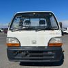 honda-acty-truck-1994-1200-car_482e4cfe-125f-485f-a332-f3cea5408864
