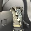 toyota yaris 2020 CARSENSOR_JP_AU6385774748 image 33