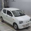 suzuki alto-van 2015 -SUZUKI--Alto Van HA36V-104066---SUZUKI--Alto Van HA36V-104066- image 6