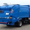 mitsubishi-fuso canter 2024 -MITSUBISHI--Canter 2RG-FEAV0--FEAV0-602756---MITSUBISHI--Canter 2RG-FEAV0--FEAV0-602756- image 9